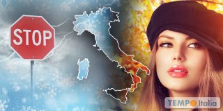 tempo italia - 01 -00087.JPG